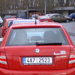 Car rental in the Czech Republic