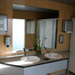 Sanitary containers