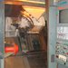 CNC metal machining