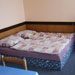 Cheap accommodation in Prague