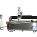Water jet manufacturers