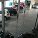 Used cars dealer Brno