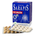 Sarapis for men