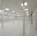 Cleanrooms