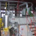 High Pressure Pumps for Fertilizers Plant