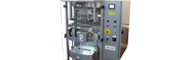 Producer of packaging machines
