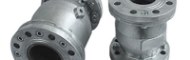 Repair of pinch valves